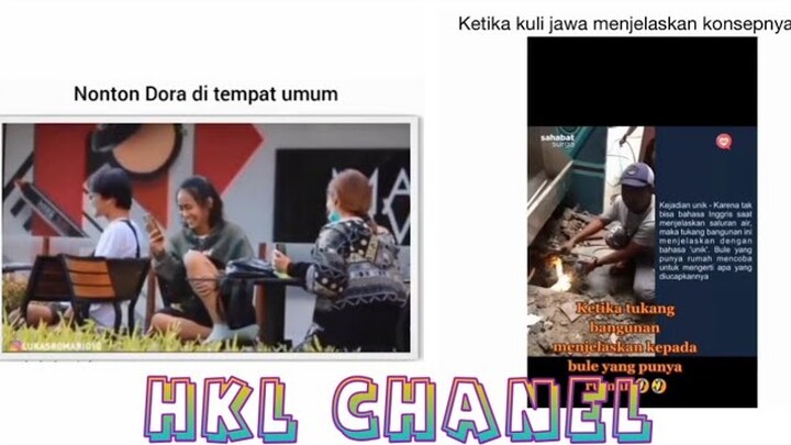 🌠 CCP TEKS RANDOM 🌠 THANKS 10K SUBSCRIBERS 😁🙏 #47