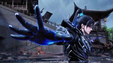 Azure Legacy Episode 63 ! Pertarungan Semakin Panas