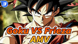 Goku VS Frieza AMV_3