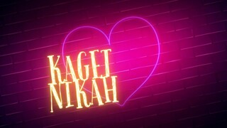 Kaget kudu Nikah  bag 1 - Gagal liburan