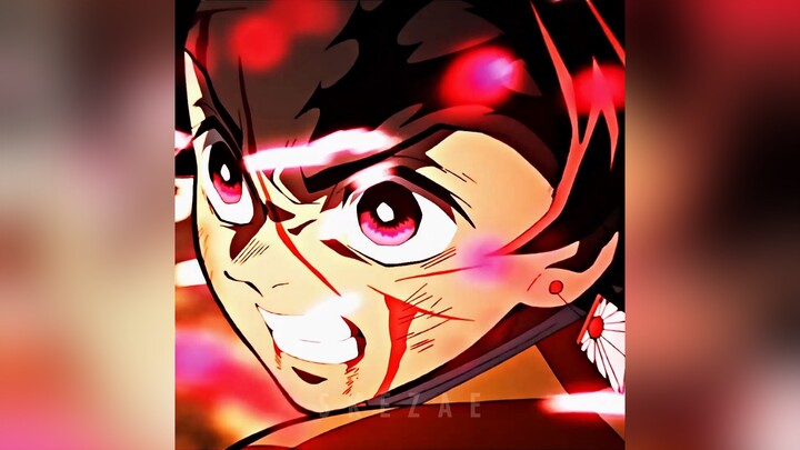 - wtf
{maybe delete it later}
.
.
.
follow