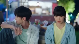 Our_Secret___Episode_12___Hindi_Dubbed