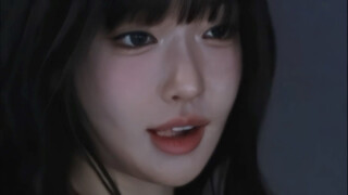 【Klip tidak lengkap】 m0m099 Jus Buah 25050602