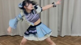 【نقل فني تحت الأرض】 رازر وثعبان الانقلاب @okashi_re_nea