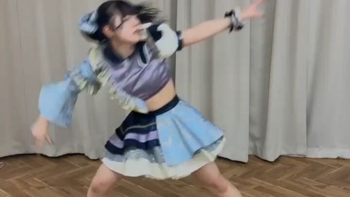 【نقل فني تحت الأرض】 رازر وثعبان الانقلاب @okashi_re_nea