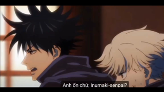 Sự quan tâm của các đồng đội  #animedacsac#animehay#NarutoBorutoVN