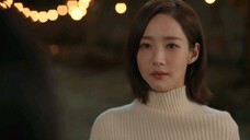 Marry My Husband Korean Episode 8 English Subtitles
