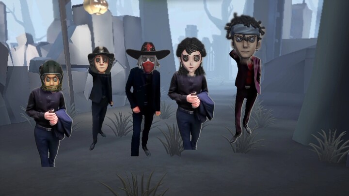 عندما تريد أن تمسك بالبالون