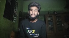মায়াবতি