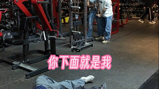 عدو عدوك هو صديقك