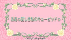 Oh! My Goddess (TV) S2 ep.14