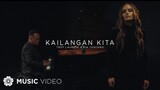 Kailangan Kita - Troy  Laureta x Pia Toscano (Music Video)