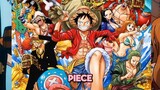Ternyata inilah sosok pemberani yang sebenarnya di anime One Piece!!!