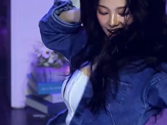 Lưu Trí Mẫn