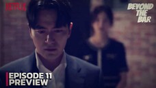 Beyond the Bar - Episode 11 Subtitle Bahasa Indonesia