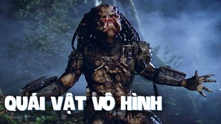 NGƯỜI NGOÀI HÀNH TINH HỌC ĐÁNH DU KÍCH CỦA BỘ ĐỘI VIỆT NAM |  Recap Xàm #146: PREDATOR