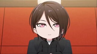 BanG Dream! Girls Band Party! Pico Fever! Episode 17 Sub Indonesia