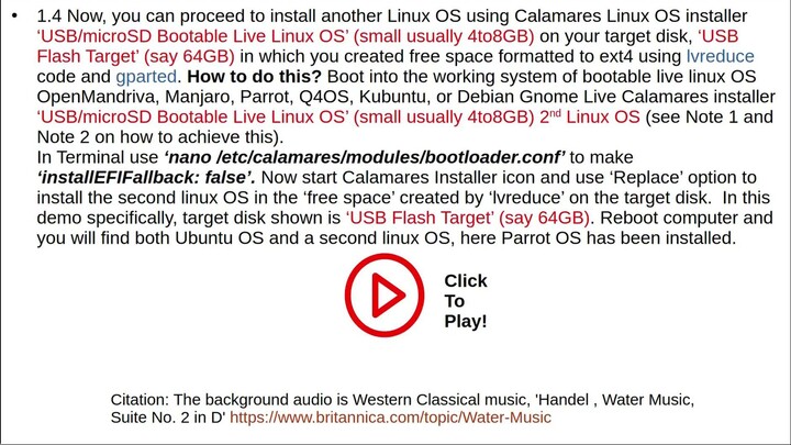 video-1-4_scenario_target-disk-parrot-full-with-audio