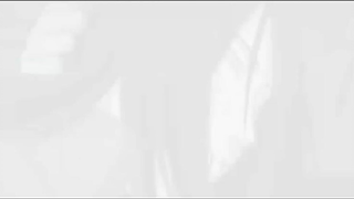 AMV mới nhất 2022- Naruto [AMV EDIT]schooltime