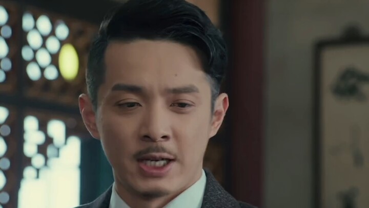 Khi ngươi giết gia đình ta, liệu ngươi có từng nghĩ đến ngày hôm nay không?