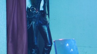 شو يانغ يوكه تسوو ^ ^ الشخص المسيطر (20230630)