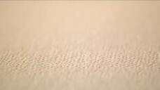 مسلسل العائلة الحلقة 4( مدبلجة عربية )_Aile