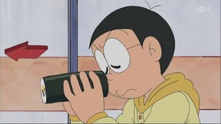 Doraemon episode 320