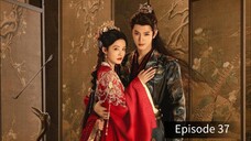 ♥F♥a♥t♥e♥d♥ H♥e♥a♥r♥t♥s♥ E♥p♥3♥7♥ E♥n♥g♥ S♥u♥b♥