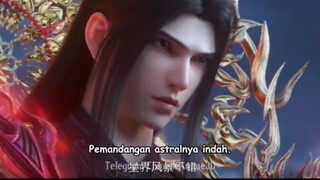 btth s5 eps 172 sub indo