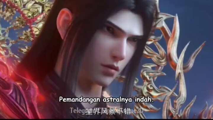 btth s5 eps 172 sub indo