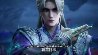 wng lin ep 106