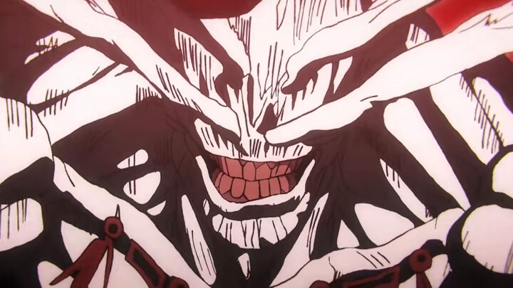 【Người tắm rửa trong lĩnh vực】