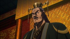 Kingdom (Season 3) - Episode 18