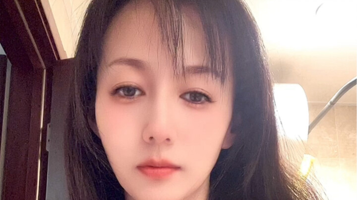 انتبه عند السفر إلى تايلاند، فالأوضاع ليست آمنة حاليًا. دعني أشرح لك الأمر.