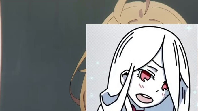 Rating 9,8! Kuda hitam terkuat di bulan Juli! Disebut sebagai yang terbesar di musim ini! Komentar u