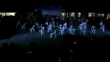 dance move competition 🕺  #champion🏆