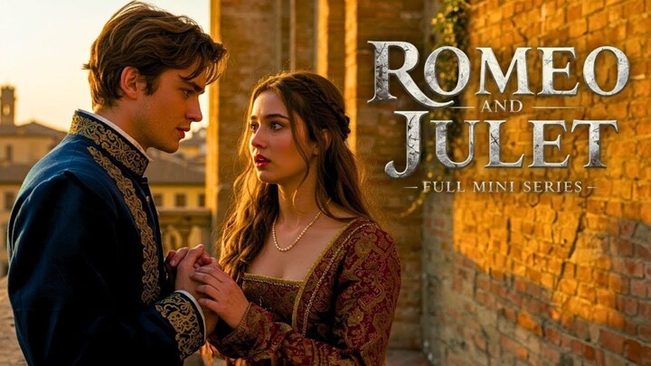 Romeo_and_Juliet___Full_Movie___Classic_Romance_Drama___Complete_Mini_Series.