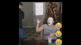 Những đứa con thất lạc của thần biển P2 =)))))))) - Cười vl với những dân chơi hệ muối