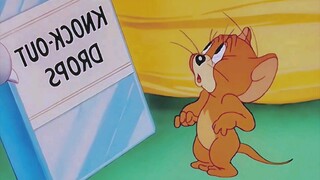 Sử dụng nó một lần một ngày để ngăn ngừa trầm cảm.
