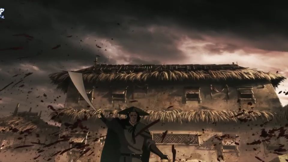 569 Eloquent Boy Names In Urdu With Meanings, 57 OFF