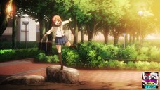 Ore wo suki nano omae dake Hindi episode 6