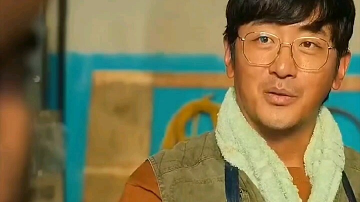 Đừng bao giờ coi thường sức mạnh của Linh mục.