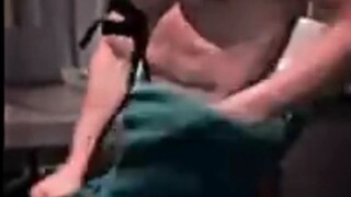 wih husbu siapa nich zoro🍡