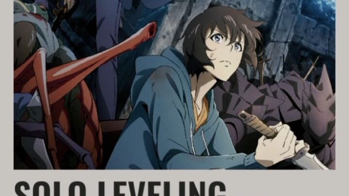 TONTONAN SEMUA UMAT WIBU #RTP