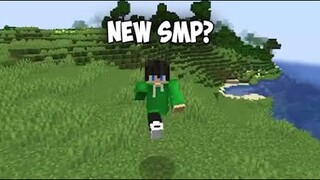 JOIN NOW! WAYNE SMP | FILIPINO SMP