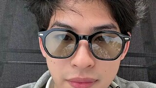 so pogi😖
