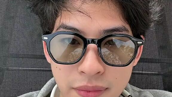so pogi😖