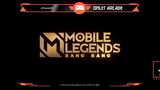 mobile legend rank