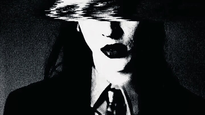 “If you can’t afford ERD, at least dress to express yourself.”