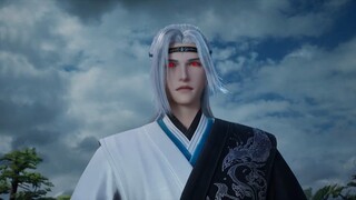 Yishiduzun S2 Eps 77 Sub Indo